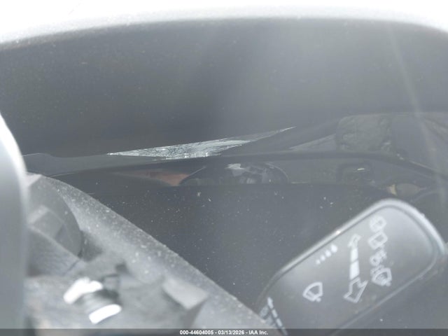 2024 VOLKSWAGEN GOLF R WVWFB7CD4RW227116 Photo 6