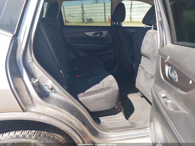 Aukcja sprzedaży 2016 Nissan Rogue S, vin: JN8AT2MV0GW136542, numer aukcji: 44604014