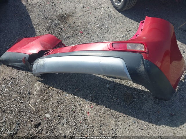 Aukcja sprzedaży 2015 Mitsubishi Outlander Se, vin: JA4AZ3A37FZ010866, numer aukcji: 44604029
