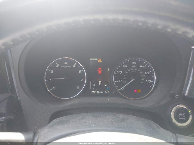 Aukcja sprzedaży 2015 Mitsubishi Outlander Se, vin: JA4AZ3A37FZ010866, numer aukcji: 44604029