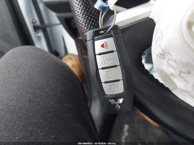 Aukcja sprzedaży 2024 Mitsubishi Outlander Sel 2.5 S-awc, vin: JA4J4WA86RZ088734, numer aukcji: 44604033