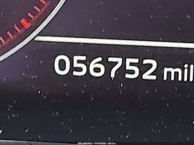 Aukcja sprzedaży 2024 Mitsubishi Outlander Sel 2.5 S-awc, vin: JA4J4WA86RZ088734, numer aukcji: 44604033