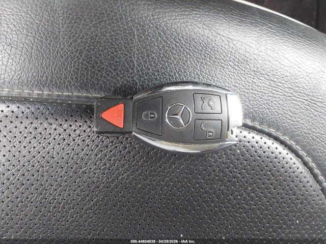 Продажа на аукционе авто 2014 Mercedes-benz Gl-class Gl 550, vin: 4JGDF7DE8EA273179, номер лота: 44604039