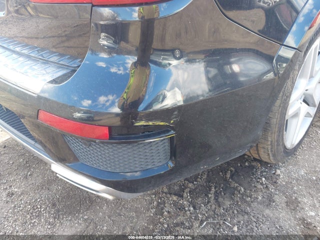 Продажа на аукционе авто 2014 Mercedes-benz Gl-class Gl 550, vin: 4JGDF7DE8EA273179, номер лота: 44604039