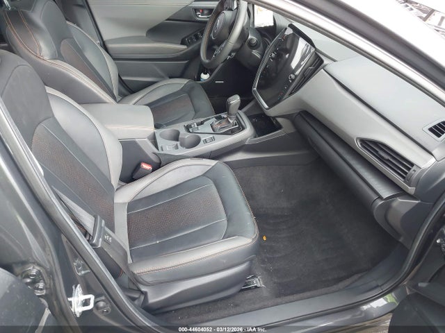 Продаж на аукціоні авто 2024 Subaru Crosstrek Limited, vin: 4S4GUHM62R3746392, номер лоту: 44604052