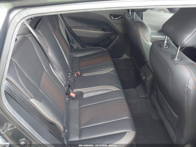 Продаж на аукціоні авто 2024 Subaru Crosstrek Limited, vin: 4S4GUHM62R3746392, номер лоту: 44604052