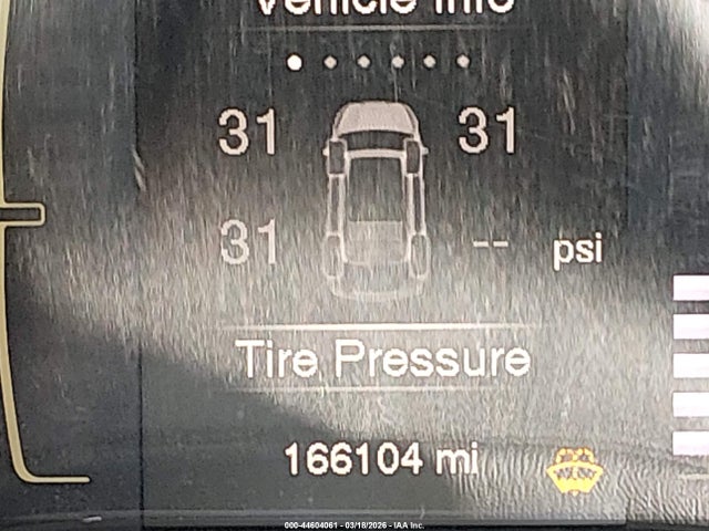 2014 Jeep Cherokee Latitude მანქანა იყიდება აუქციონზე, vin: 1C4PJLCS4EW100620, აუქციონის ნომერი: 44604061