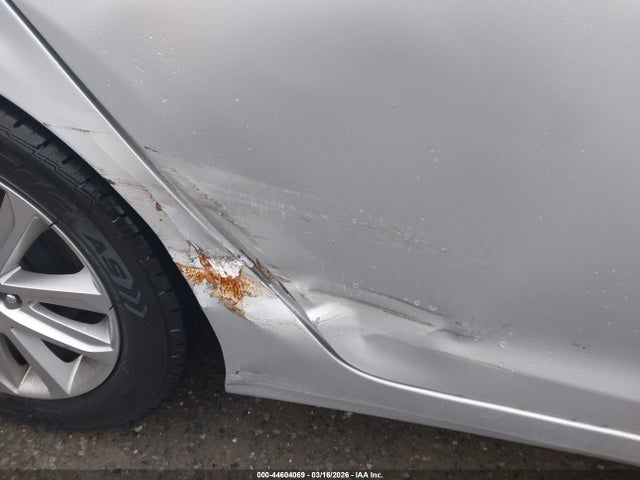 Hyundai ELANTRA SE 2014 KMHDH4AE0EU104480 Image 20