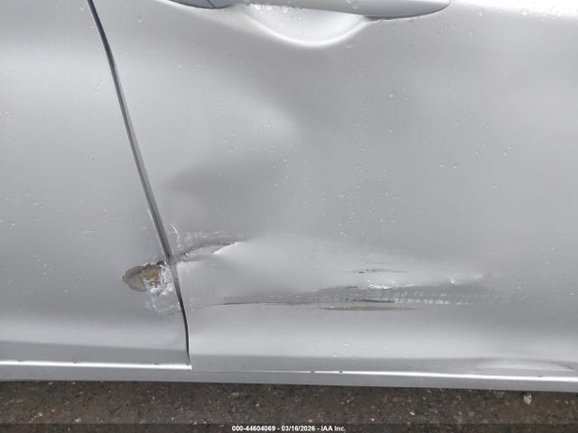 Hyundai ELANTRA SE 2014 KMHDH4AE0EU104480 Image 21