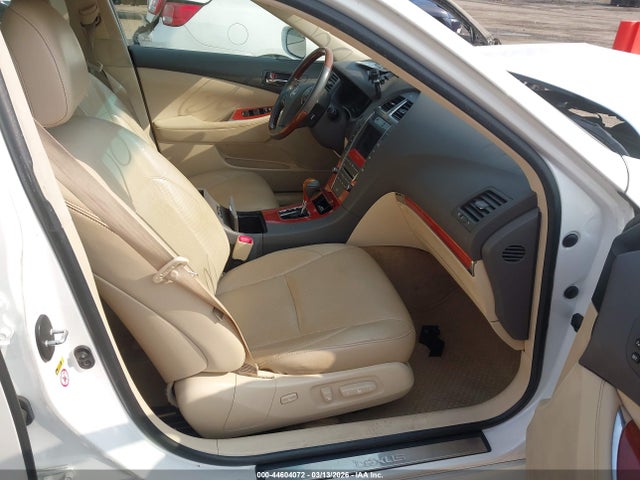 Aukcja sprzedaży 2011 Lexus Es 350, vin: JTHBK1EG2B2458028, numer aukcji: 44604072
