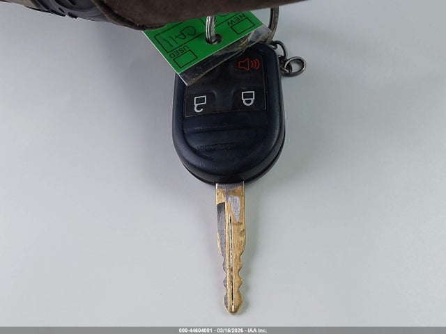 2011 FORD F-250 1FT7X2B65BEC17055 Photo 10