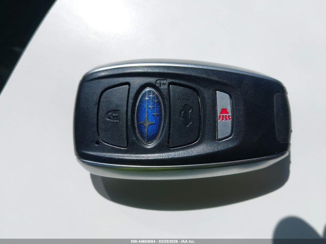 Aukcja sprzedaży 2024 Subaru Outback Wilderness, vin: 4S4BTGUD1R3215030, numer aukcji: 44604084