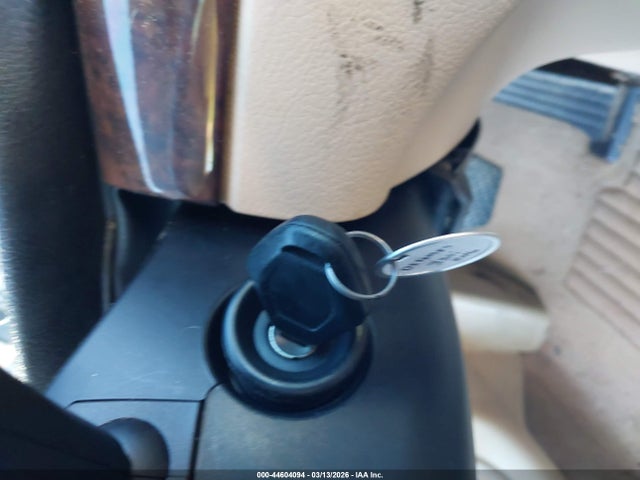 2006 BMW 330CI WBABD53446PL18029 Photo 10