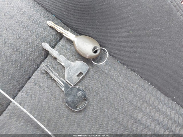 Aukcja sprzedaży 2005 Chrysler Pt Cruiser, vin: 3C3EY45X35T592682, numer aukcji: 44604113