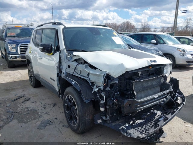 2023 JEEP RENEGADE ZACNJDB10PPP55747