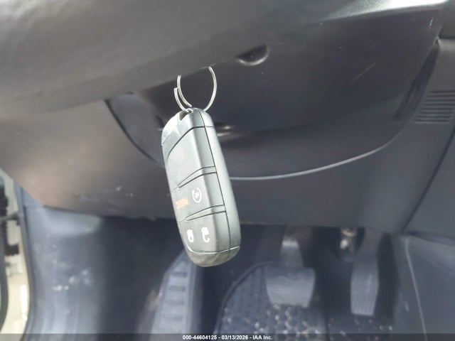 2023 JEEP RENEGADE ZACNJDB10PPP55747 Photo 10