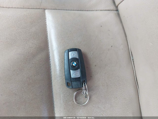 Продажа на аукционе авто 2011 Bmw 328i Xdrive, vin: WBAUU3C5XBA543090, номер лота: 44604128