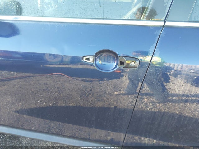 44604136 :رقم المزاد ، JM3ER2W31A0302169 vin ، 2010 Mazda Cx-7 S Touring مزاد بيع