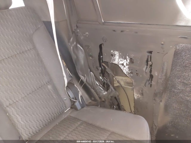 Aukcja sprzedaży 2017 Chevrolet Tahoe Commercial Fleet, vin: 1GNSKFEC6HR313576, numer aukcji: 44604142