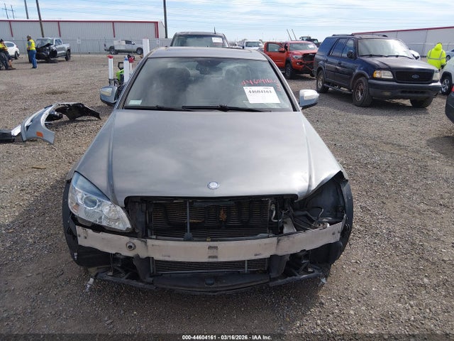 Продажа на аукционе авто 2008 Mercedes-benz C 300 Luxury 4matic/sport 4matic, vin: WDDGF81X28F115172, номер лота: 44604161