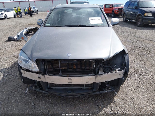 Продажа на аукционе авто 2008 Mercedes-benz C 300 Luxury 4matic/sport 4matic, vin: WDDGF81X28F115172, номер лота: 44604161