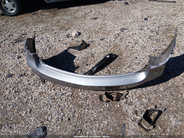 2017 Acura Mdx მანქანა იყიდება აუქციონზე, vin: 5FRYD3H36HB004234, აუქციონის ნომერი: 44604163