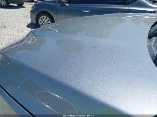 2017 Acura Mdx მანქანა იყიდება აუქციონზე, vin: 5FRYD3H36HB004234, აუქციონის ნომერი: 44604163
