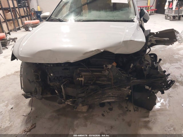 2018 VOLKSWAGEN TIGUAN 3VV3B7AX6JM181519 Photo 5