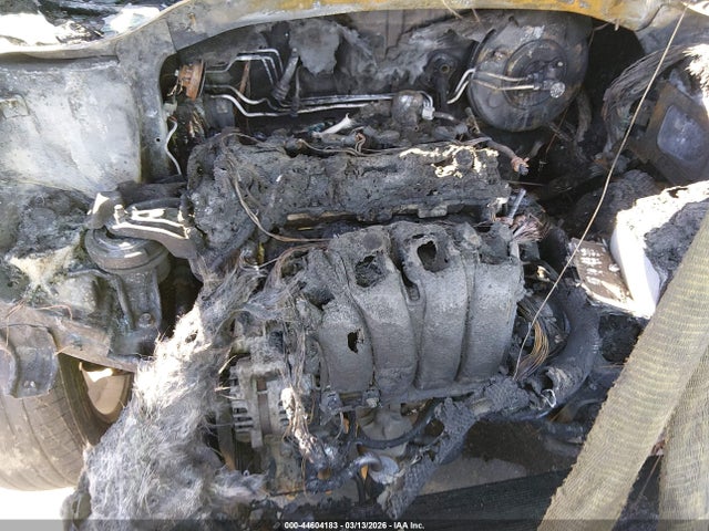 Продаж на аукціоні авто 2015 Kia Sorento Lx, vin: 5XYKT4A67FG590937, номер лоту: 44604183