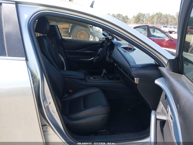 3MVDMABL5MM205222 Mazda Cx-30 Select