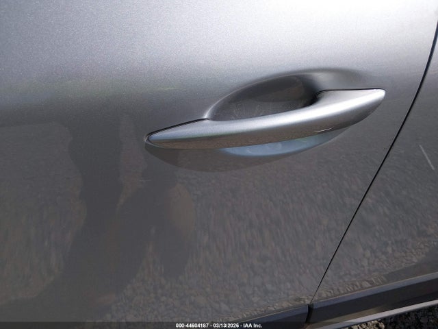 3MVDMABL5MM205222 Mazda Cx-30 Select