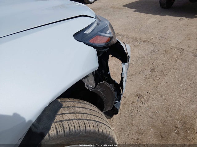 1FMUK8HH4SGB81758 Ford Explorer Platinum