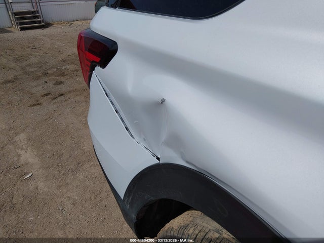 1FMUK8HH4SGB81758 Ford Explorer Platinum