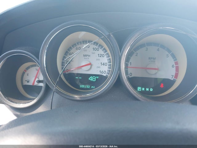 Продажа на аукционе авто 2008 Dodge Charger R/t, vin: 2B3KA53H98H319359, номер лота: 44604214