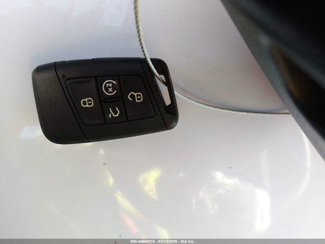 2024 Volkswagen Taos 1.5t Se მანქანა იყიდება აუქციონზე, vin: 3VVUX7B26RM064852, აუქციონის ნომერი: 44604233