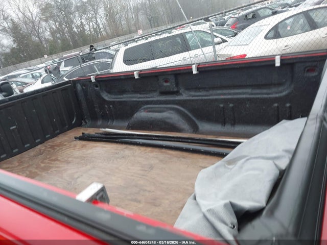 2008 Chevrolet Silverado 1500 Work Truck მანქანა იყიდება აუქციონზე, vin: 1GCEC14X38Z218242, აუქციონის ნომერი: 44604248