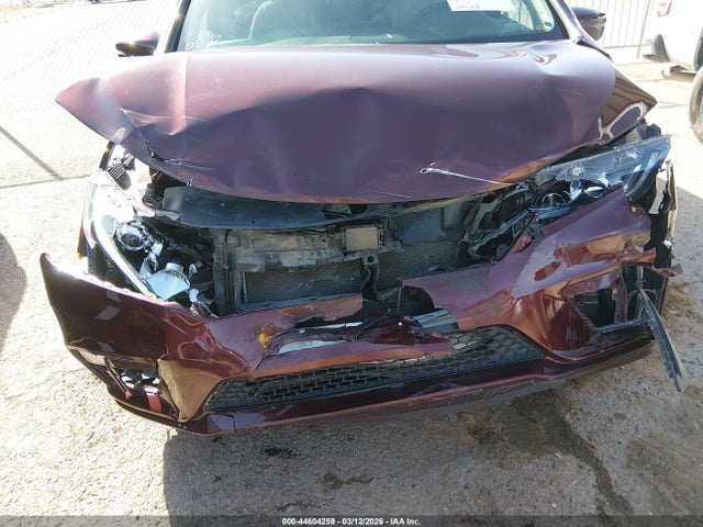5FNRL6H51KB090894 Honda ODYSSEY EX