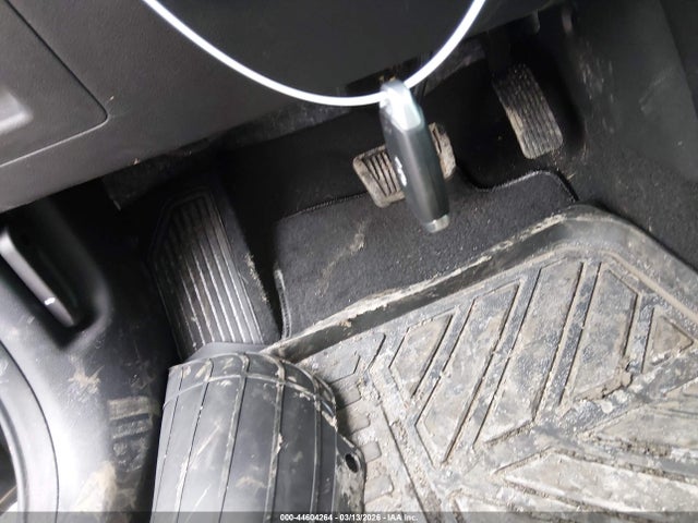 KM8K3CA54KU251770 Hyundai Kona Limited