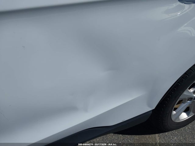 2016 FORD EDGE 2FMPK3G99GBC49402 Photo 5