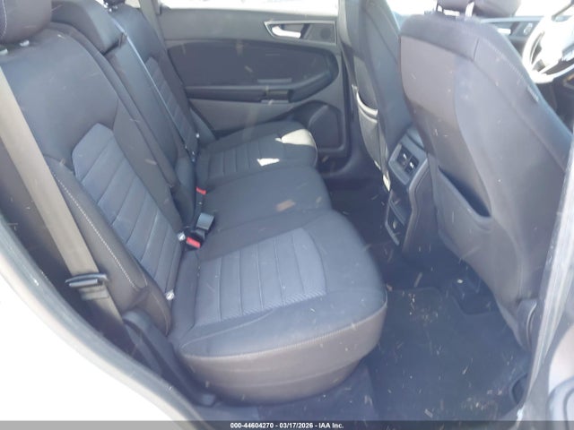 2016 FORD EDGE 2FMPK3G99GBC49402 Photo 7