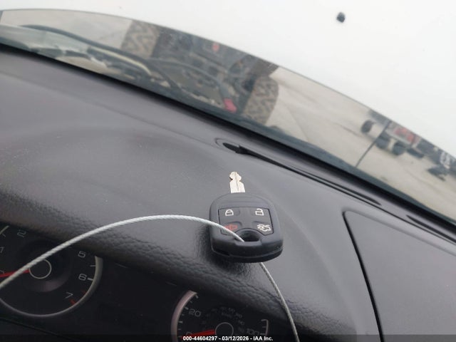 2009 FORD FUSION 3FAHP07ZX9R161266 Photo 10