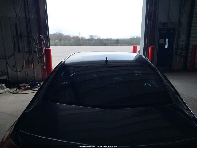 Продаж на аукціоні авто 2009 Acura Tl 3.5, vin: 19UUA86509A009886, номер лоту: 44604299