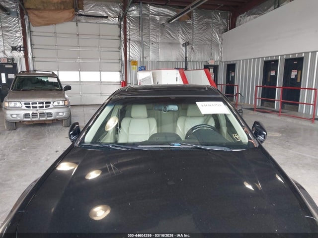 Продаж на аукціоні авто 2009 Acura Tl 3.5, vin: 19UUA86509A009886, номер лоту: 44604299