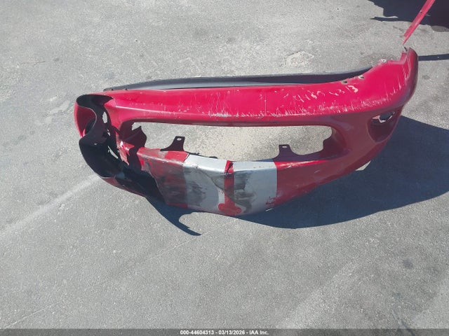 Продажа на аукционе авто 2004 Mazda Mx-5 Miata Cloth, vin: JM1NB353240403021, номер лота: 44604313