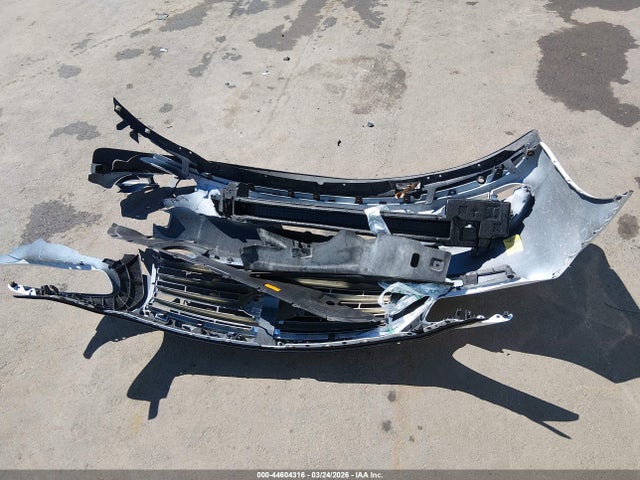 Продажа на аукционе авто 2015 Infiniti Qx60, vin: 5N1AL0MM8FC540806, номер лота: 44604316