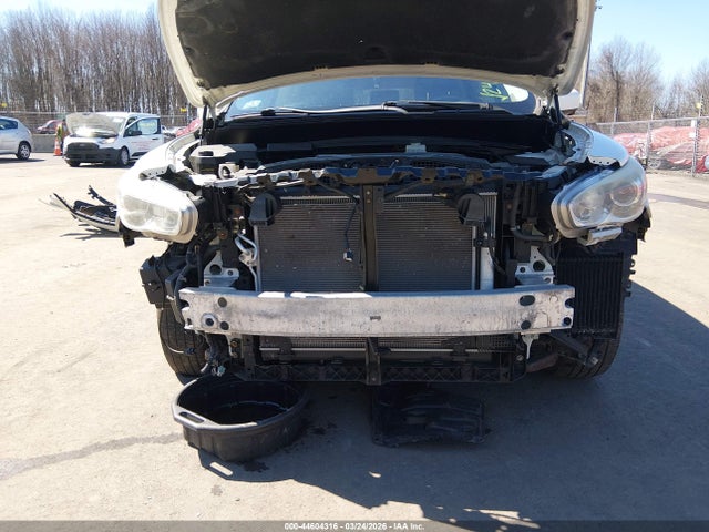 Продажа на аукционе авто 2015 Infiniti Qx60, vin: 5N1AL0MM8FC540806, номер лота: 44604316