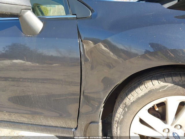 Aukcja sprzedaży 2015 Subaru Impreza 2.0i Premium, vin: JF1GJAC67FH003592, numer aukcji: 44604319