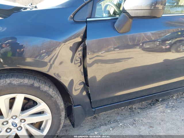 Aukcja sprzedaży 2015 Subaru Impreza 2.0i Premium, vin: JF1GJAC67FH003592, numer aukcji: 44604319