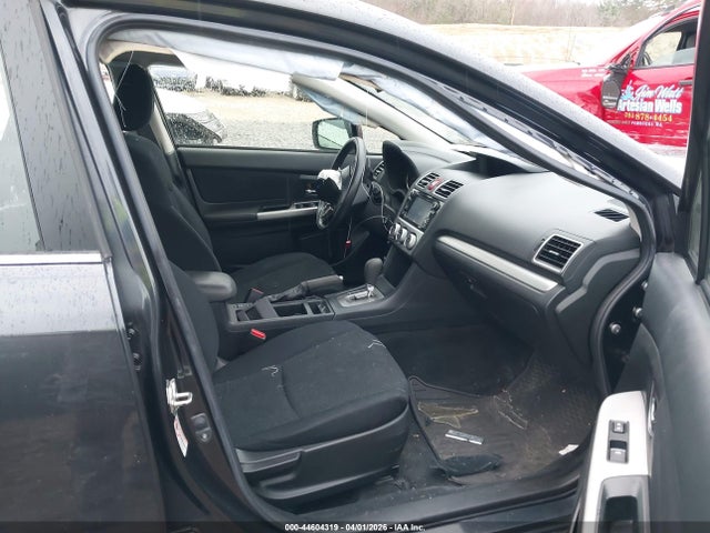 Aukcja sprzedaży 2015 Subaru Impreza 2.0i Premium, vin: JF1GJAC67FH003592, numer aukcji: 44604319