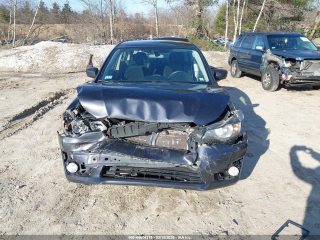 Aukcja sprzedaży 2015 Subaru Impreza 2.0i Premium, vin: JF1GJAC67FH003592, numer aukcji: 44604319